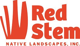 Red Stem Native Landscapes