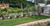 Garden Case Study