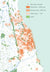 Bee Map