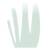 Green Stem favicon