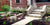 Landscape Design