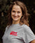 Red Stem Employee Portrait