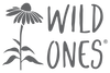 wild ones